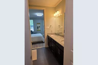 143 Kendrick Pines Boulevard, Spring, TX 77389 - Photo 21