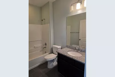 143 Kendrick Pines Boulevard, Spring, TX 77389 - Photo 37