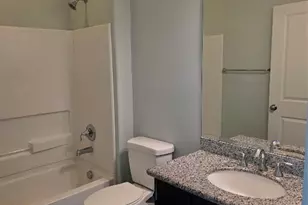 143 Kendrick Pines Blvd, Spring, TX 77389 - Photo 37