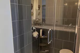 143 Kendrick Pines Blvd, Spring, TX 77389 - Photo 19