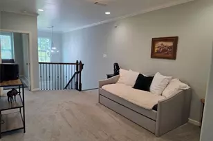 143 Kendrick Pines Blvd, Spring, TX 77389 - Photo 25