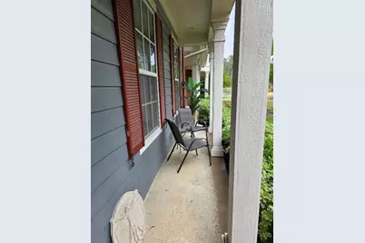 143 Kendrick Pines Boulevard, Spring, TX 77389 - Photo 3