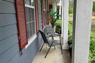 143 Kendrick Pines Blvd, Spring, TX 77389 - Photo 3