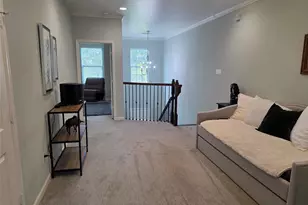 143 Kendrick Pines Blvd, Spring, TX 77389 - Photo 33