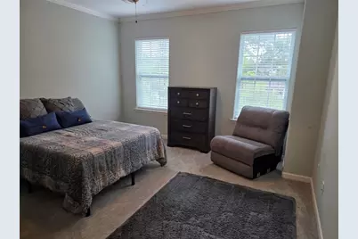 143 Kendrick Pines Boulevard, Spring, TX 77389 - Photo 27