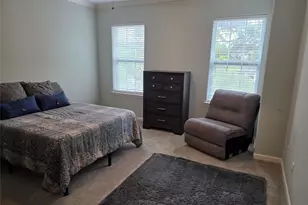 143 Kendrick Pines Blvd, Spring, TX 77389 - Photo 27