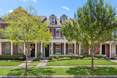 143 Kendrick Pines Boulevard, Spring, TX 77389 - Photo 1