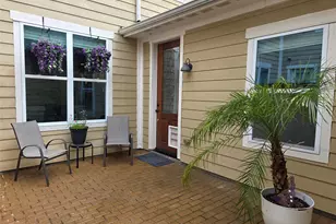 143 Kendrick Pines Blvd, Spring, TX 77389 - Photo 39