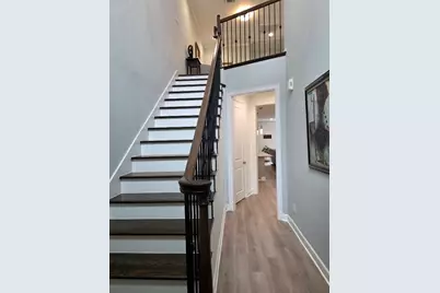 143 Kendrick Pines Boulevard, Spring, TX 77389 - Photo 23