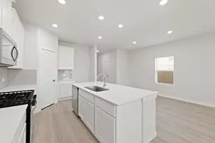 420 Long Br Dr, Dayton, TX 77535 - Photo 13
