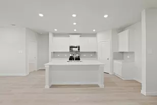 420 Long Br Dr, Dayton, TX 77535 - Photo 11