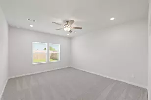 420 Long Br Dr, Dayton, TX 77535 - Photo 17