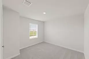 420 Long Br Dr, Dayton, TX 77535 - Photo 27