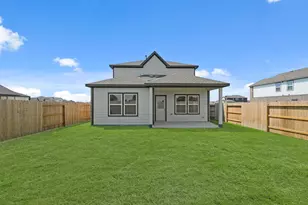 420 Long Br Dr, Dayton, TX 77535 - Photo 7