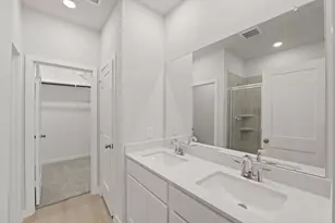 420 Long Br Dr, Dayton, TX 77535 - Photo 19