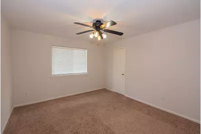 2207 Ames Street, Pearland, TX 77584 - Photo 21