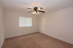 2207 Ames St, Pearland, TX 77584 - Photo 21