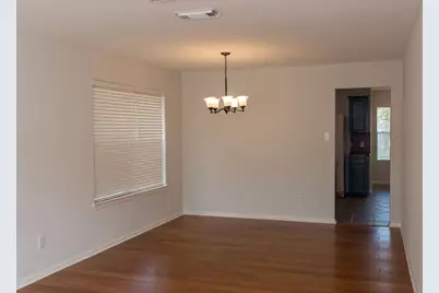 2207 Ames Street, Pearland, TX 77584 - Photo 5