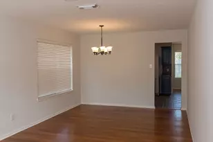 2207 Ames St, Pearland, TX 77584 - Photo 5
