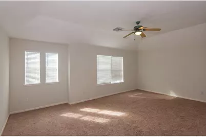2207 Ames Street, Pearland, TX 77584 - Photo 11