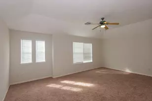 2207 Ames St, Pearland, TX 77584 - Photo 11