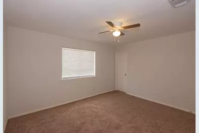 2207 Ames Street, Pearland, TX 77584 - Photo 23