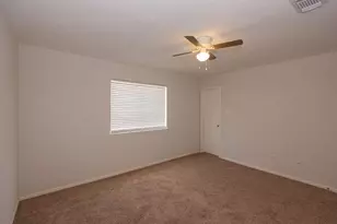 2207 Ames St, Pearland, TX 77584 - Photo 23