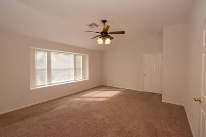 2207 Ames Street, Pearland, TX 77584 - Photo 13
