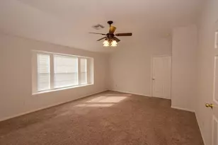 2207 Ames St, Pearland, TX 77584 - Photo 13
