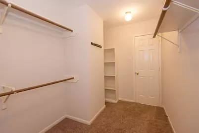 2207 Ames Street, Pearland, TX 77584 - Photo 17
