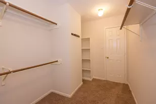 2207 Ames St, Pearland, TX 77584 - Photo 17