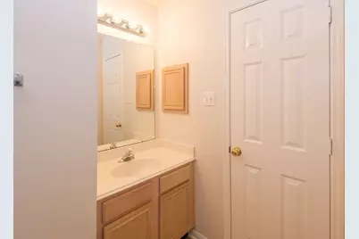 2207 Ames Street, Pearland, TX 77584 - Photo 19