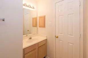 2207 Ames St, Pearland, TX 77584 - Photo 19