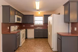 2207 Ames St, Pearland, TX 77584 - Photo 7