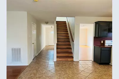 2207 Ames Street, Pearland, TX 77584 - Photo 3