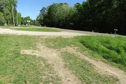 1700 Fm 3277, Livingston, TX 77351 - Photo 7