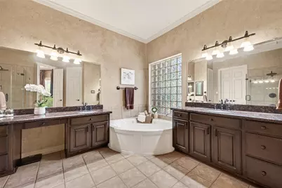 35 Hannahs Way Court, Sugar Land, TX 77479 - Photo 19