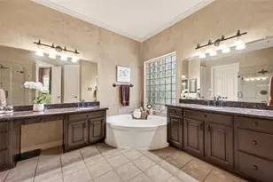 35 Hannahs Way Ct, Sugar Land, TX 77479 - Photo 19