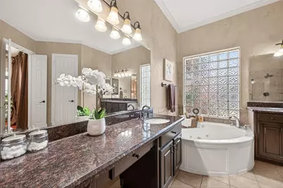 35 Hannahs Way Court, Sugar Land, TX 77479 - Photo 21