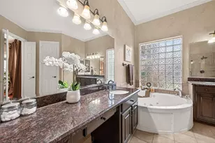 35 Hannahs Way Ct, Sugar Land, TX 77479 - Photo 21