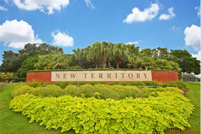 35 Hannahs Way Court, Sugar Land, TX 77479 - Photo 47