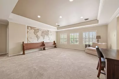 35 Hannahs Way Court, Sugar Land, TX 77479 - Photo 23