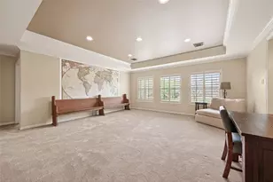 35 Hannahs Way Ct, Sugar Land, TX 77479 - Photo 23