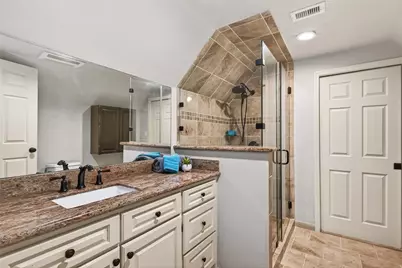 35 Hannahs Way Court, Sugar Land, TX 77479 - Photo 27