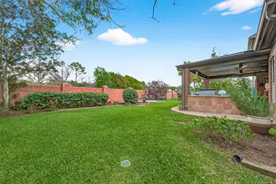 35 Hannahs Way Court, Sugar Land, TX 77479 - Photo 41