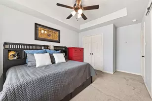 35 Hannahs Way Ct, Sugar Land, TX 77479 - Photo 33