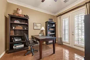 35 Hannahs Way Ct, Sugar Land, TX 77479 - Photo 7