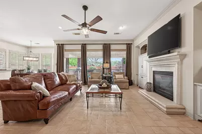 35 Hannahs Way Court, Sugar Land, TX 77479 - Photo 9