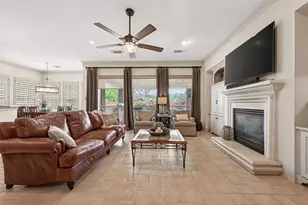 35 Hannahs Way Ct, Sugar Land, TX 77479 - Photo 9