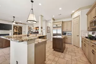 35 Hannahs Way Ct, Sugar Land, TX 77479 - Photo 15